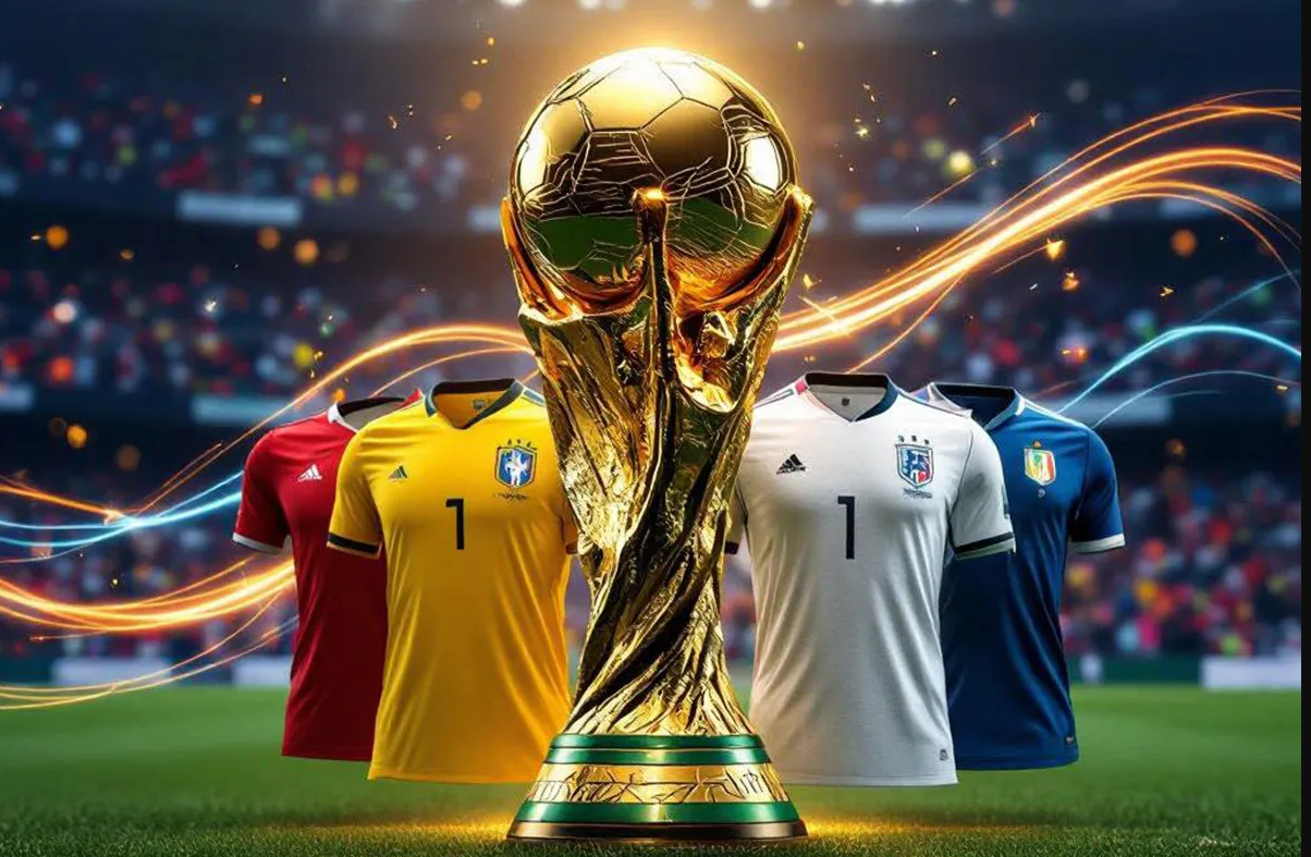 day bet login Best Value Betting Platform for Enhanced Odds Icon