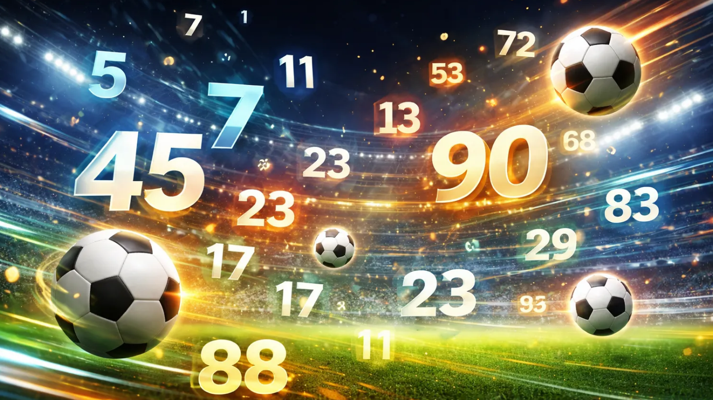 day bet login Best Value Betting Platform for Enhanced Odds
