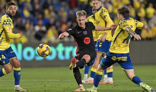 Ultimate Guide to 888 Bet Sport Betting
