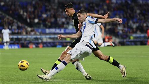 Bwin Betting Guide for Homeowners