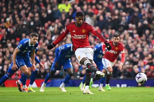 Ultimate Guide to Bet30 Casino