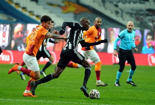 Sport Betting Guide: Tips for Success