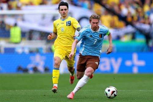 Ultimate Guide to Sporthing Bet Strategies